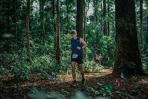 BIB: 
                            <button type="button" onclick="openModal(26134207)" class="btn btn-primary btn-sm float-right btn-popup" data-toggle="modal" data-target=".modal-high-quality">
                        <i class="fas fa-shopping-cart"></i> Add to Cart
                    </button>
                                            <button type="button" onclick="isThisMe(26134207, true)" class="btn btn-success btn-sm float-right btn-popup btn-isme hidden" data-toggle="tooltip" data-placement="bottom" title="นี่คือรูปของคุณใช่ไหม คลิกที่นี่เพื่อเอาเข้าอัลบั้ม">
                        <i class="fas fa-plus"></i> Add to album
                    </button>
                    <button type="button" onclick="isThisMe(26134207, false)" class="btn btn-warning btn-sm float-right btn-popup btn-isnotme hidden">
                        <i class="fas fa-ban"></i> Remove from album
                    </button>